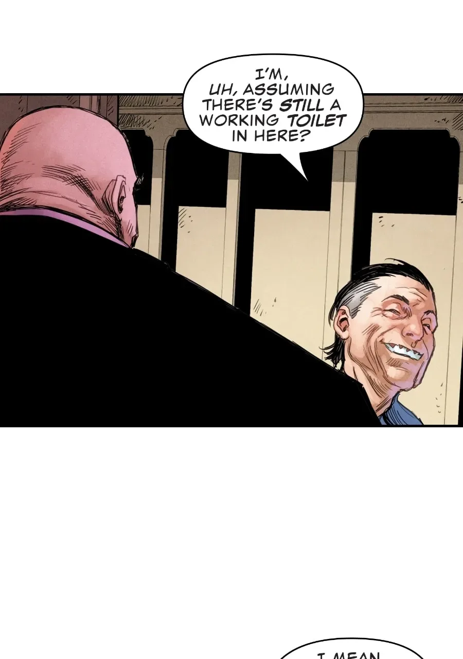Daredevil (2019) Chapter 25 page 52