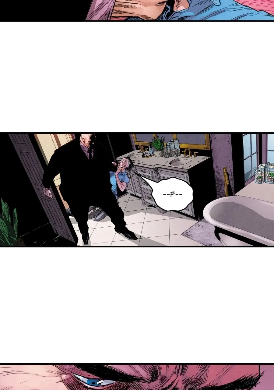 Daredevil (2019) Chapter 25 page 54