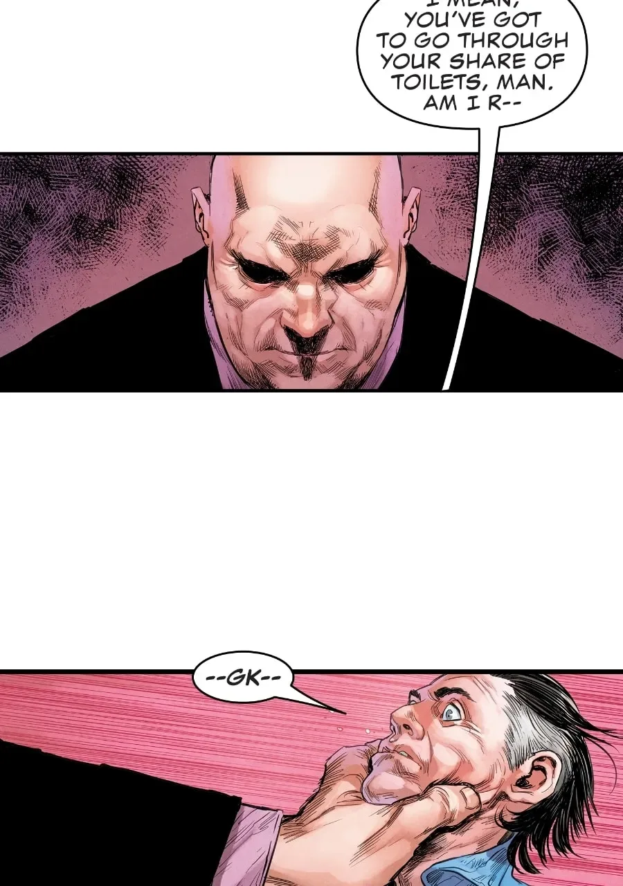 Daredevil (2019) Chapter 25 page 53