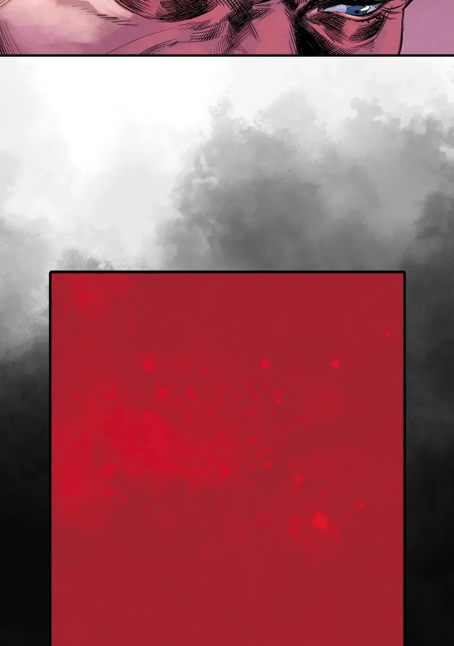 Daredevil (2019) Chapter 25 page 55