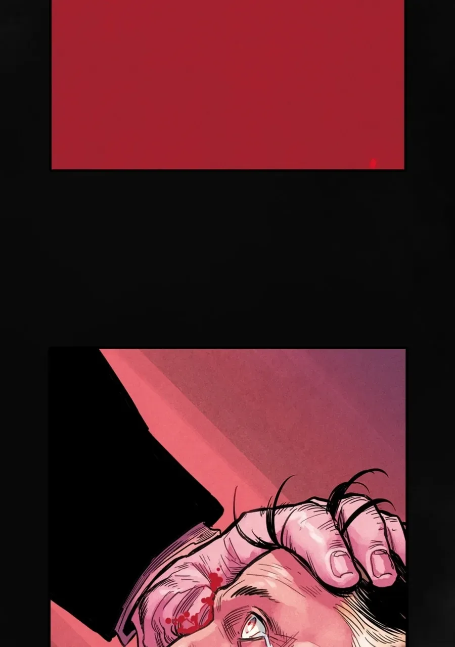 Daredevil (2019) Chapter 25 page 56