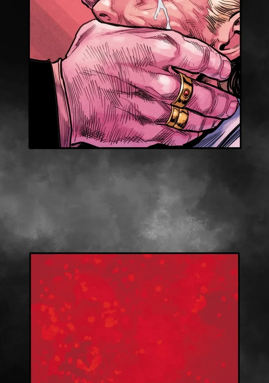 Daredevil (2019) Chapter 25 page 57