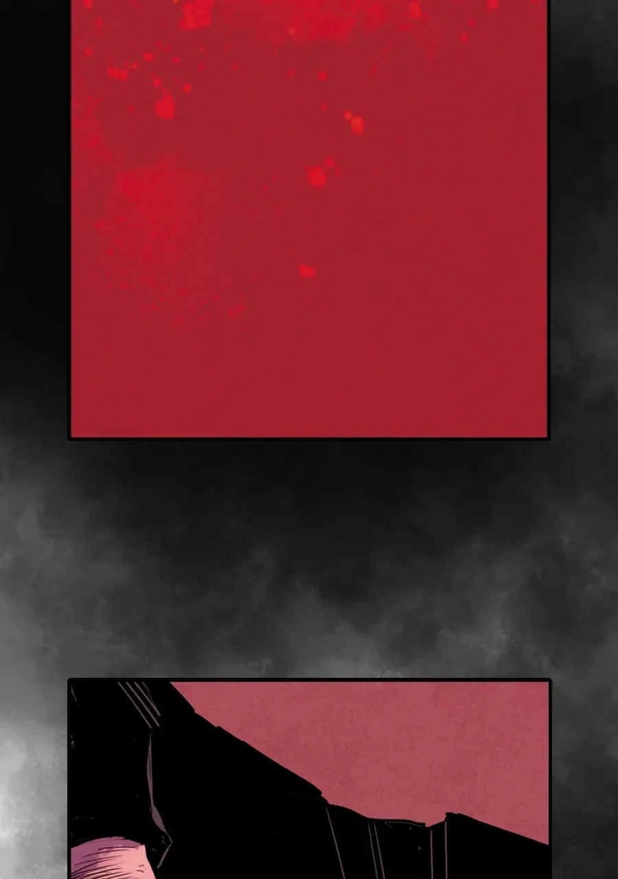 Daredevil (2019) Chapter 25 page 58