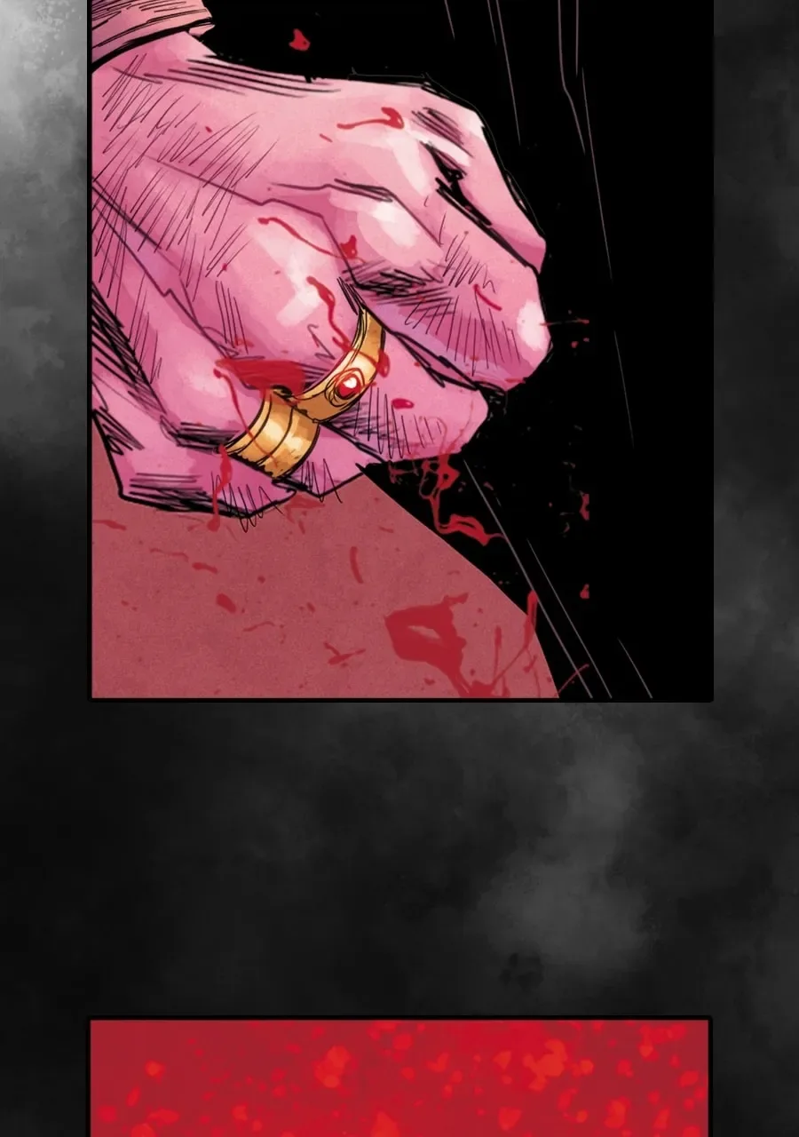 Daredevil (2019) Chapter 25 page 59