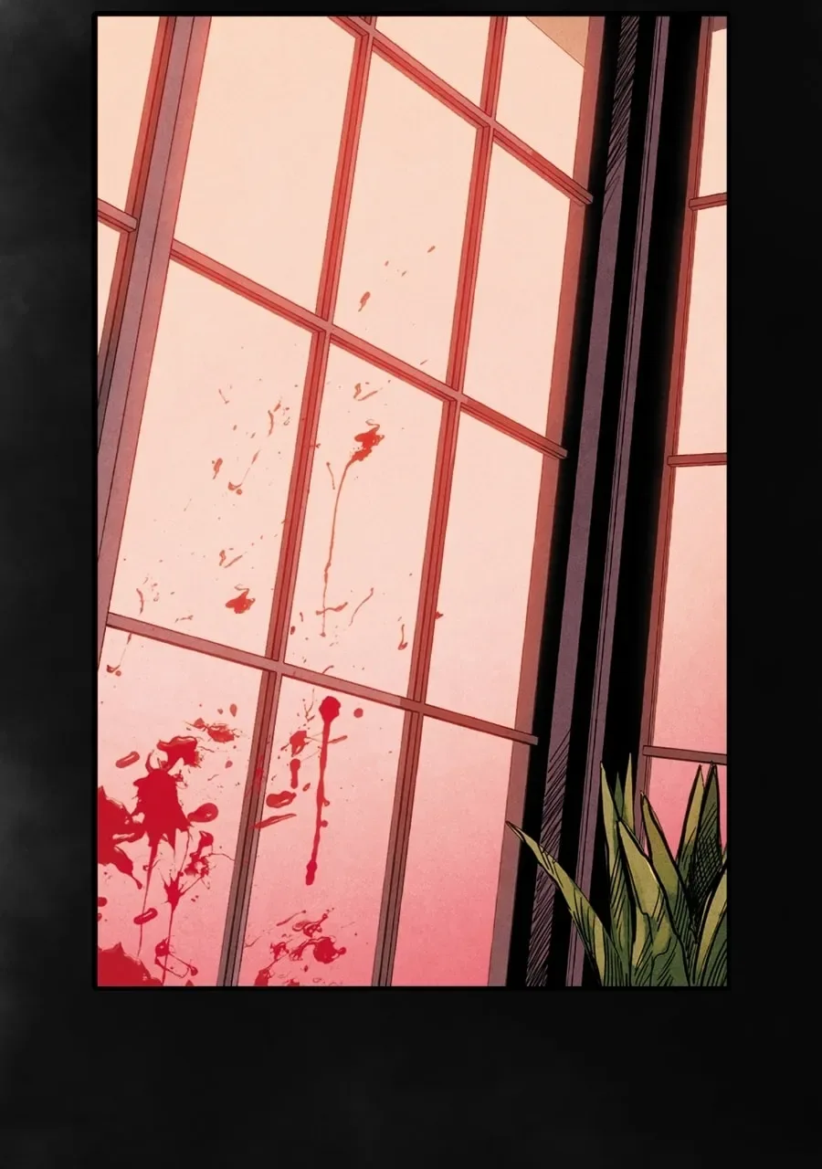 Daredevil (2019) Chapter 25 page 61