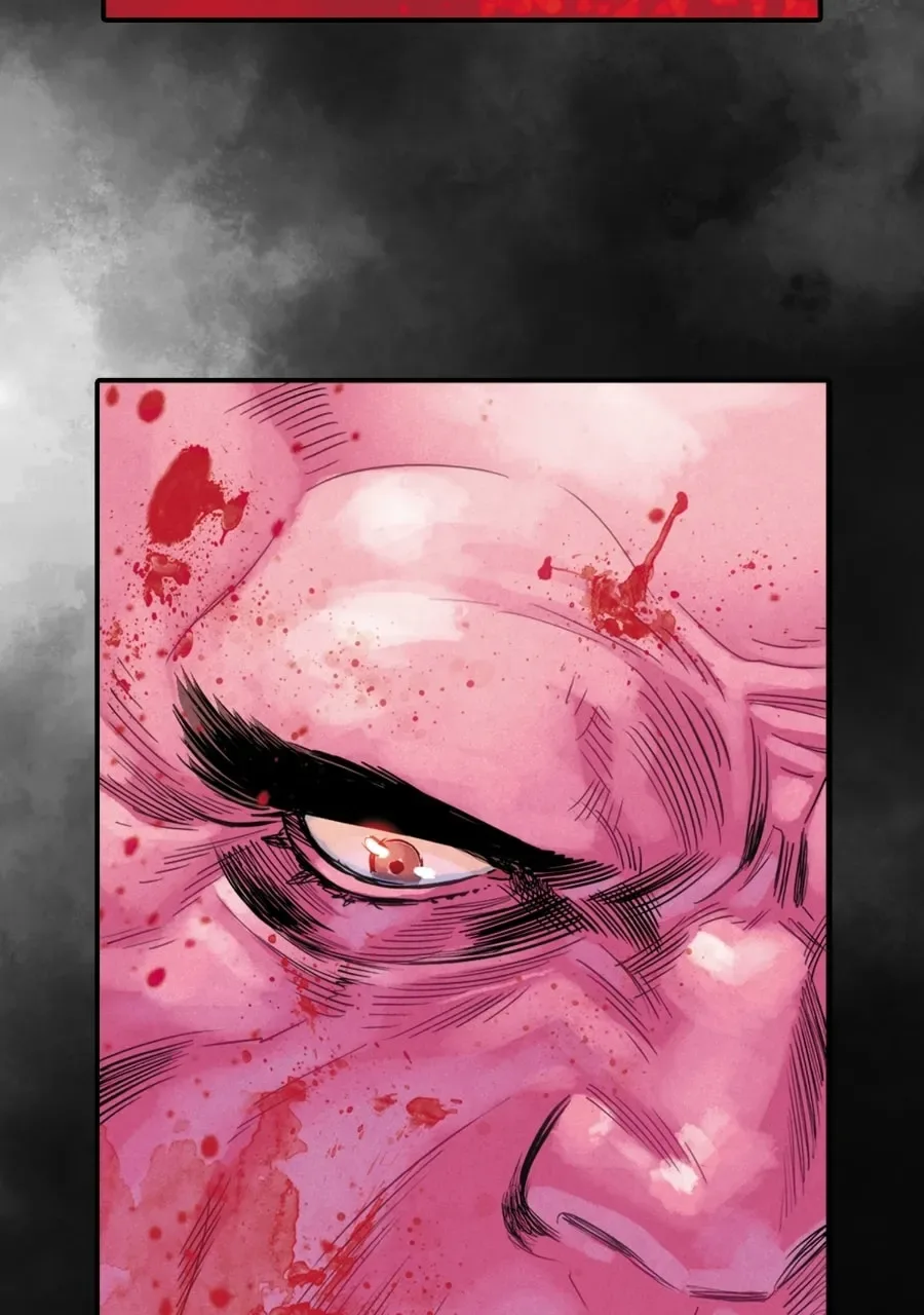 Daredevil (2019) Chapter 25 page 63