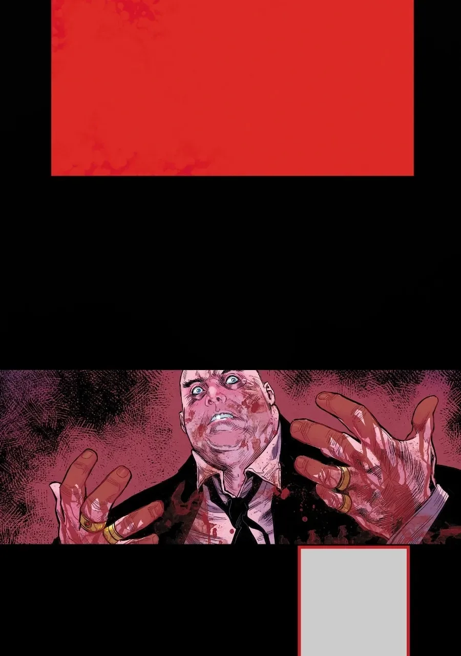 Daredevil (2019) Chapter 25 page 65