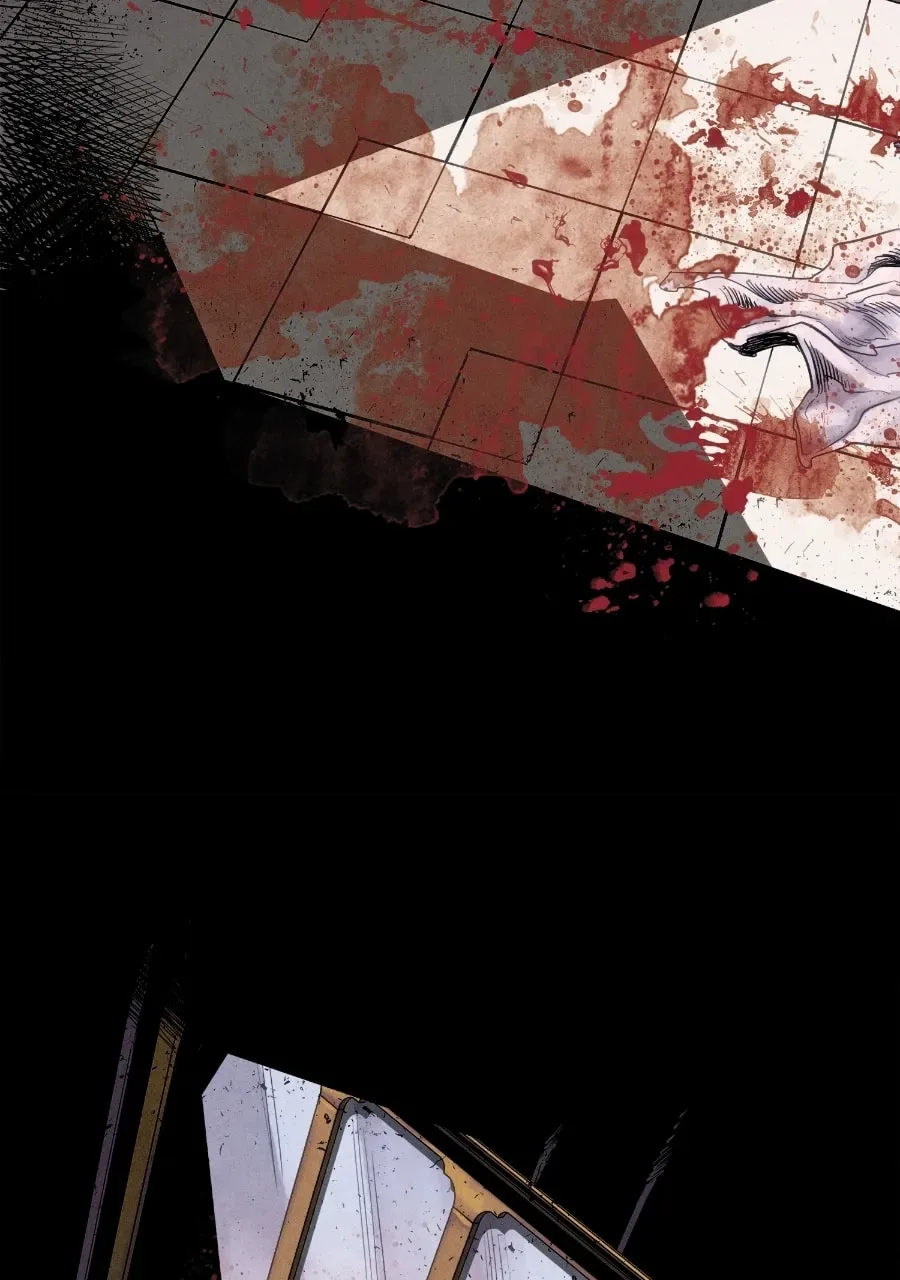 Daredevil (2019) Chapter 25 page 67