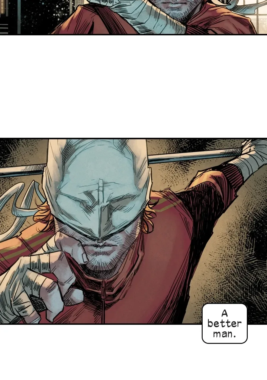 Daredevil (2019) Chapter 26 page 7