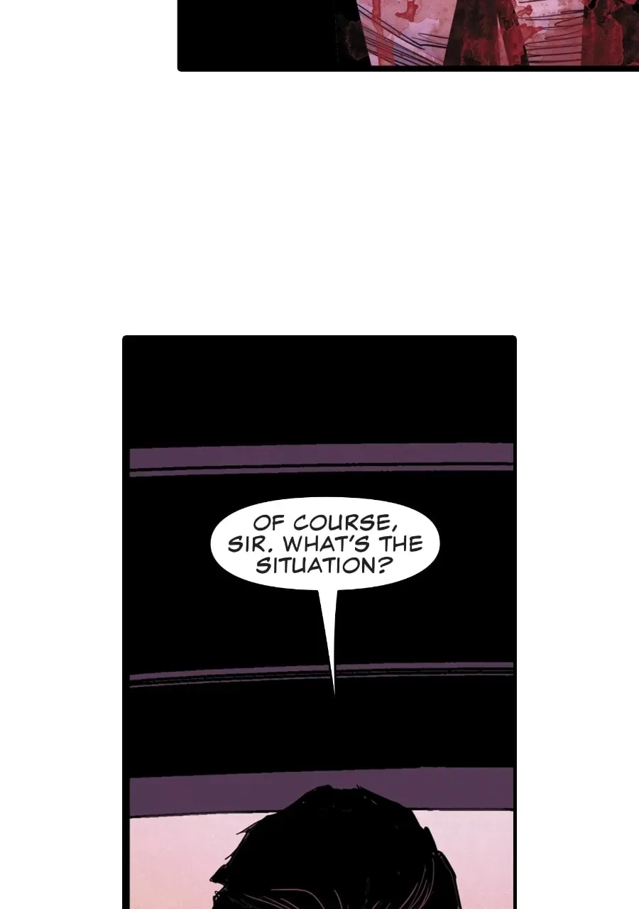 Daredevil (2019) Chapter 26 page 17