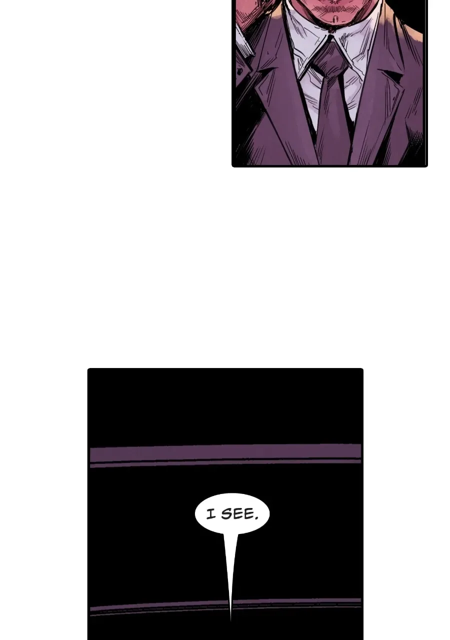 Daredevil (2019) Chapter 26 page 20