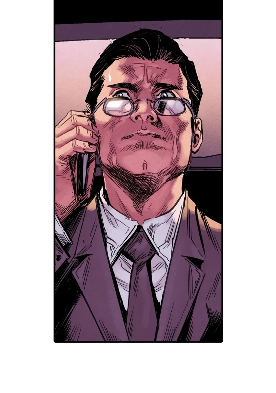 Daredevil (2019) Chapter 26 page 21