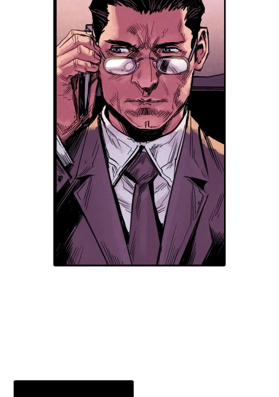 Daredevil (2019) Chapter 26 page 18
