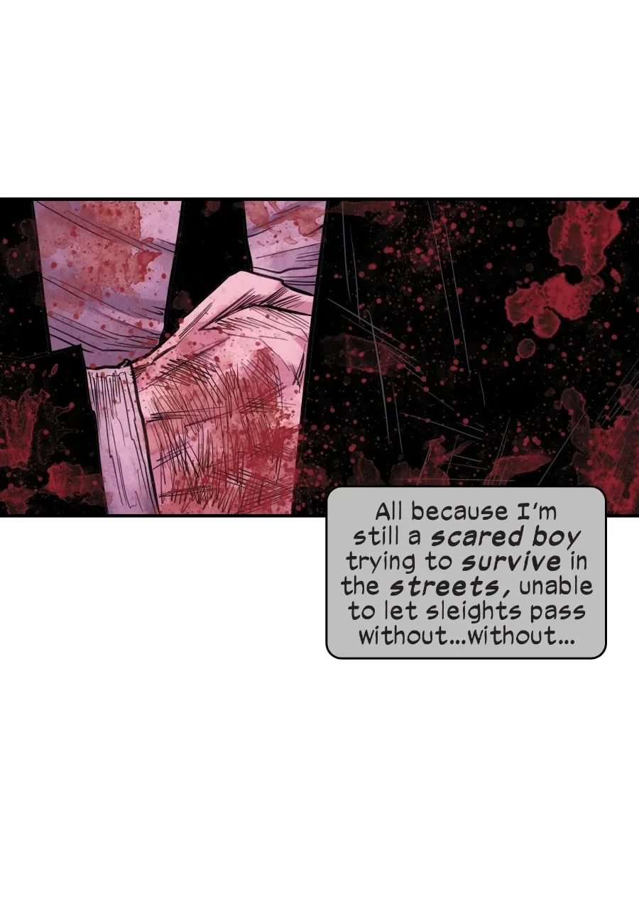 Daredevil (2019) Chapter 26 page 13