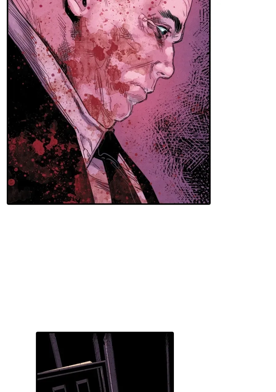 Daredevil (2019) Chapter 26 page 10