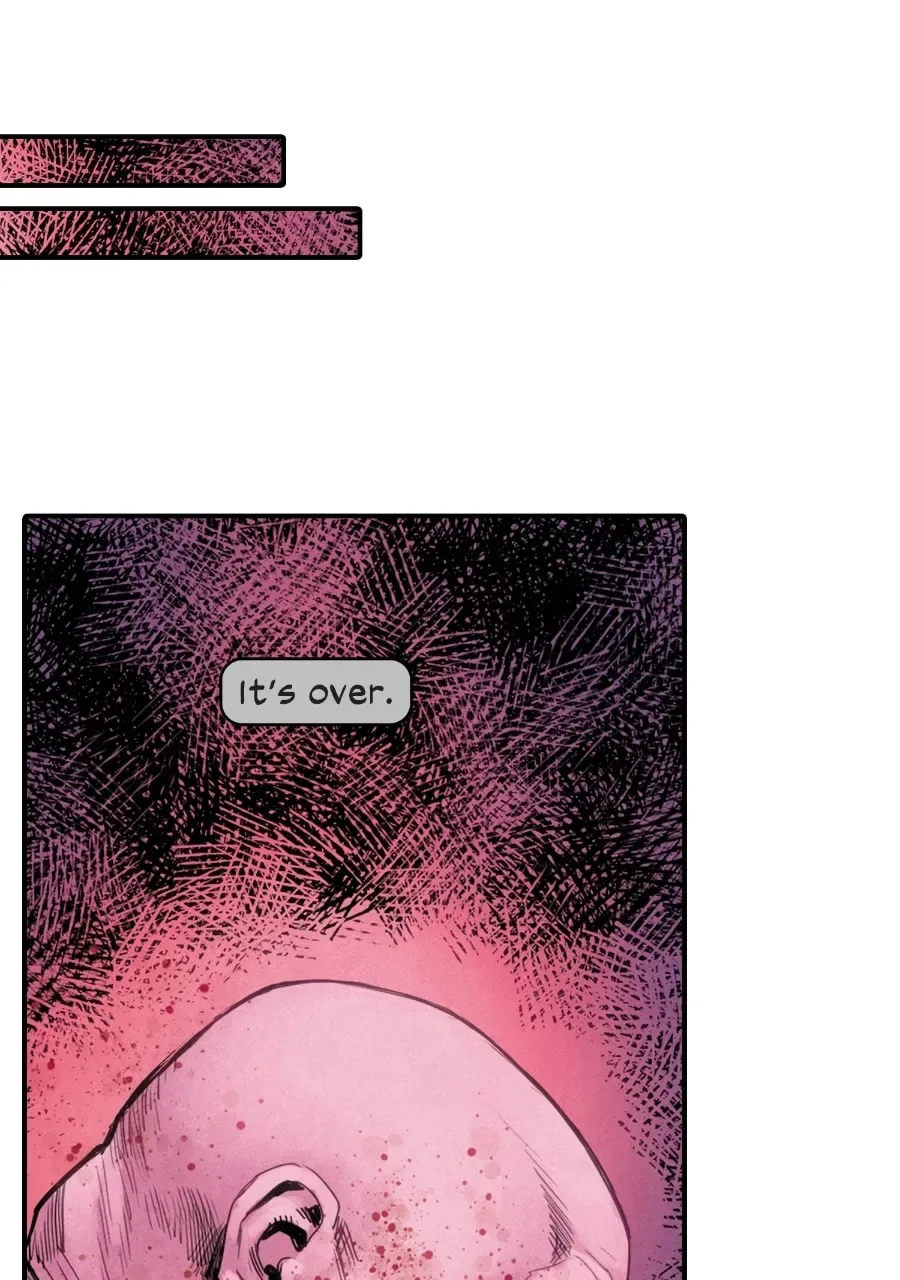 Daredevil (2019) Chapter 26 page 9