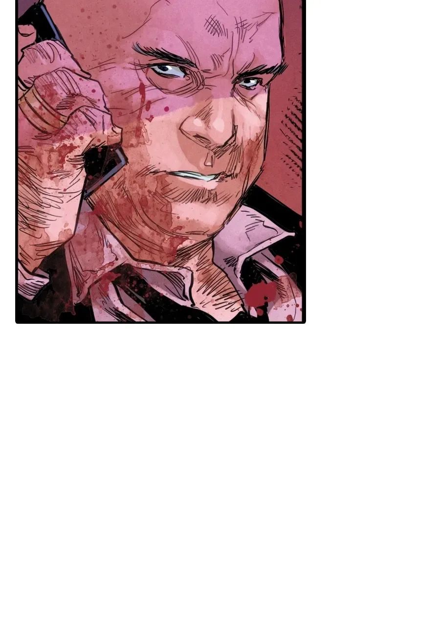 Daredevil (2019) Chapter 26 page 42