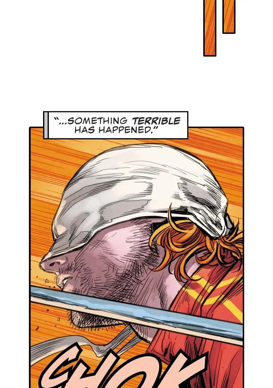 Daredevil (2019) Chapter 26 page 44