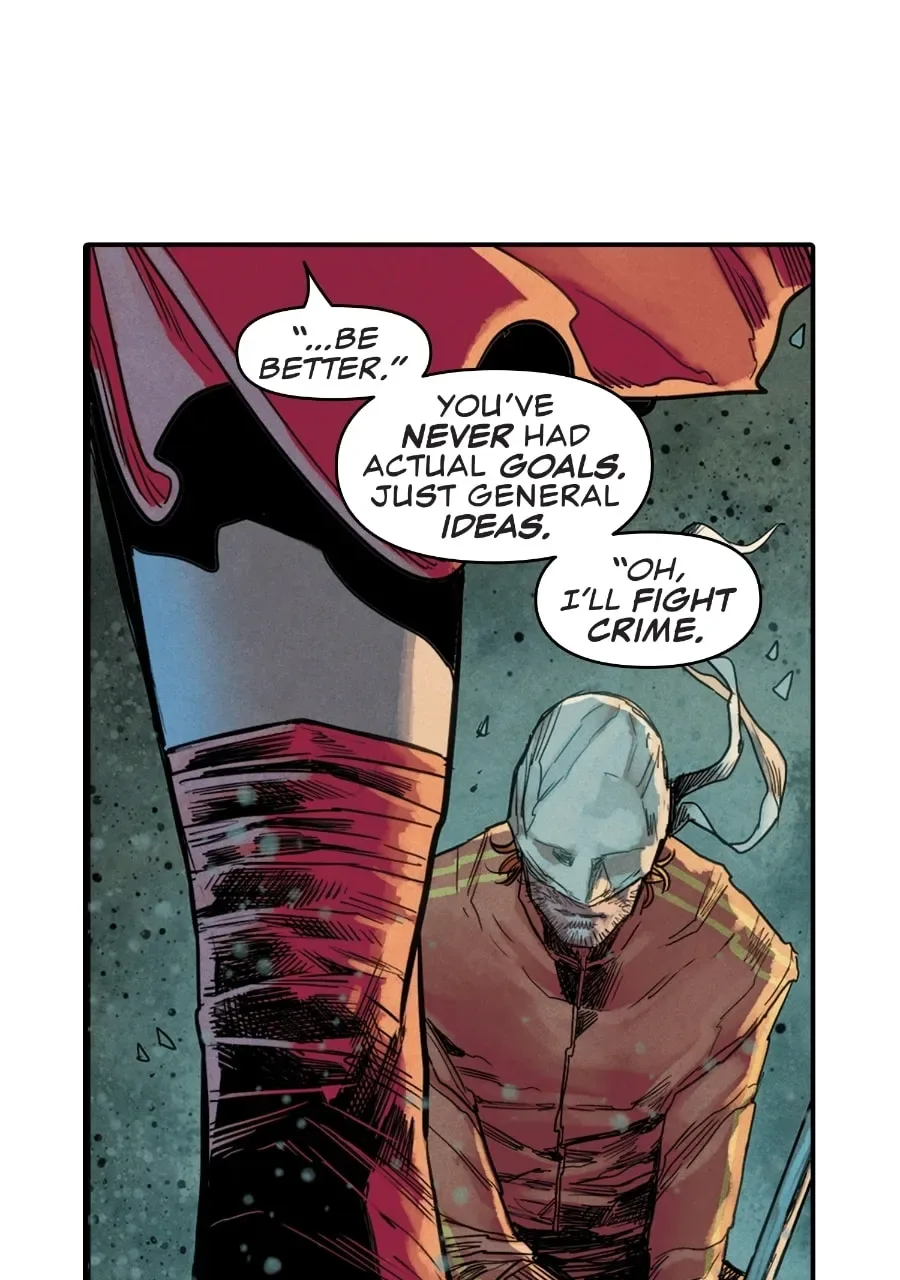 Daredevil (2019) Chapter 26 page 47