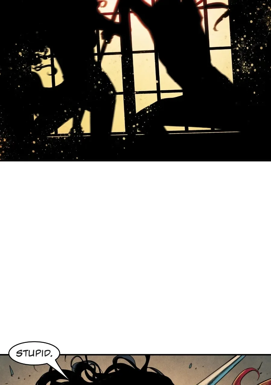 Daredevil (2019) Chapter 26 page 49