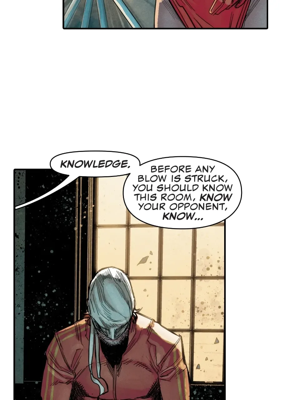 Daredevil (2019) Chapter 26 page 54