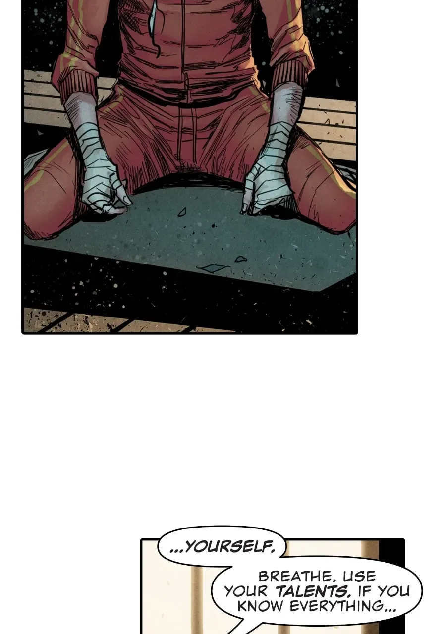 Daredevil (2019) Chapter 26 page 55