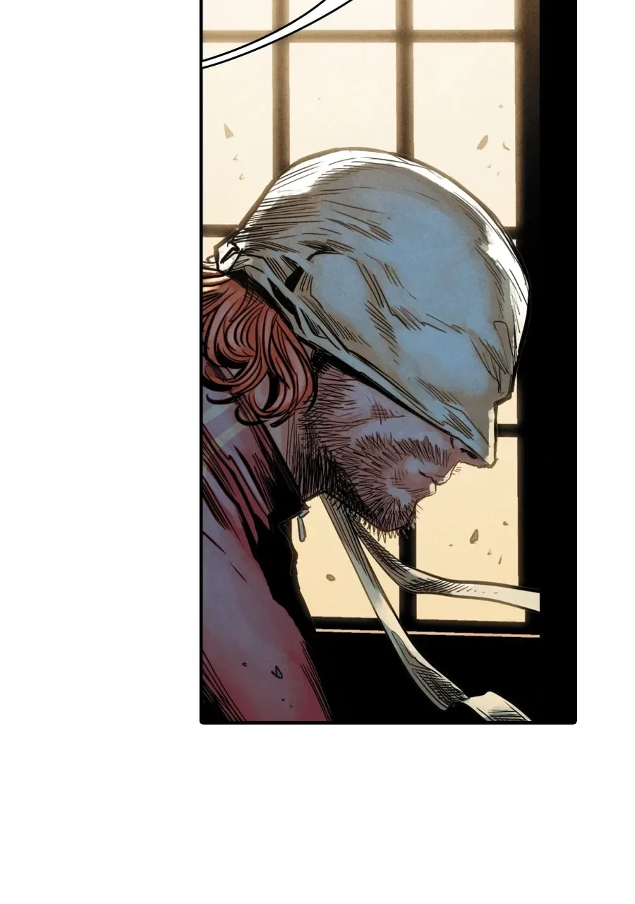 Daredevil (2019) Chapter 26 page 56