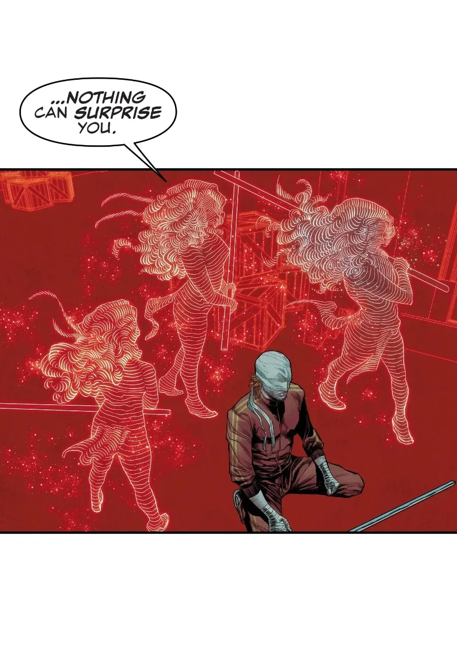 Daredevil (2019) Chapter 26 page 57