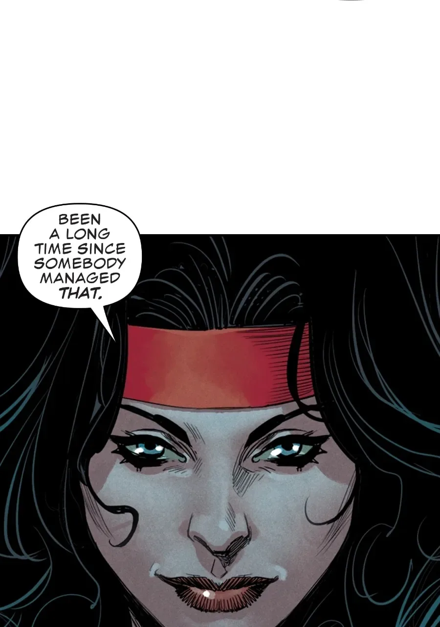 Daredevil (2019) Chapter 26 page 61