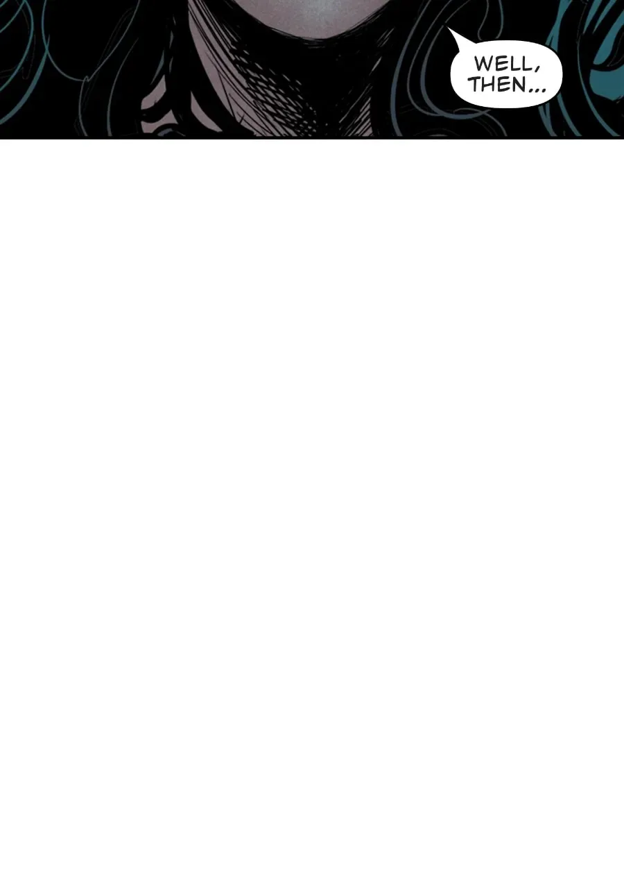 Daredevil (2019) Chapter 26 page 62