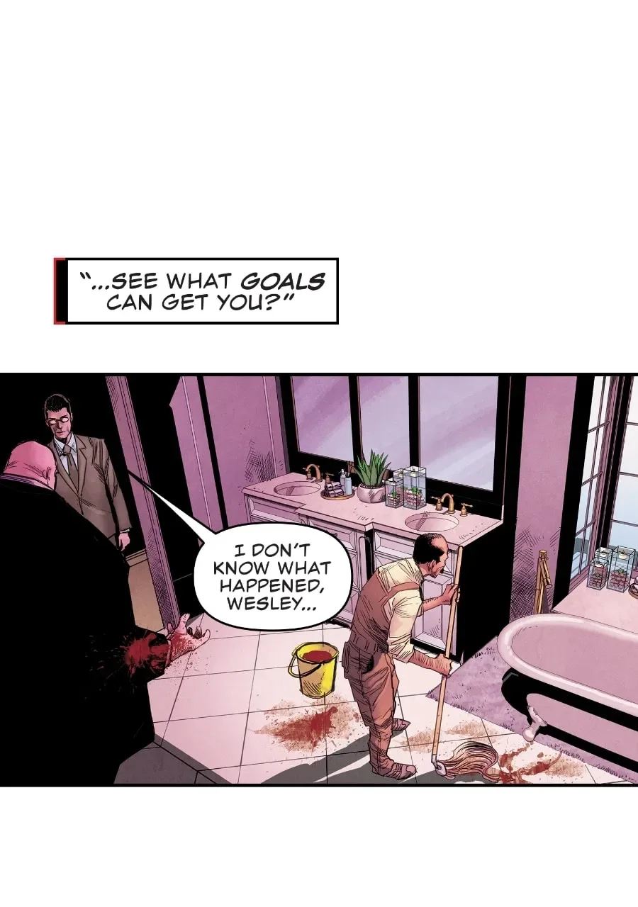 Daredevil (2019) Chapter 26 page 63