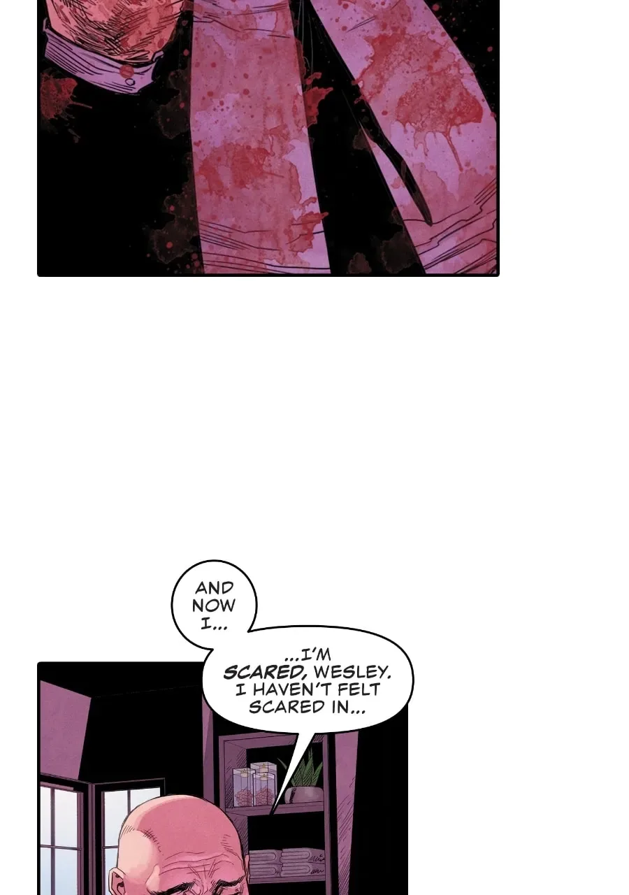 Daredevil (2019) Chapter 26 page 65