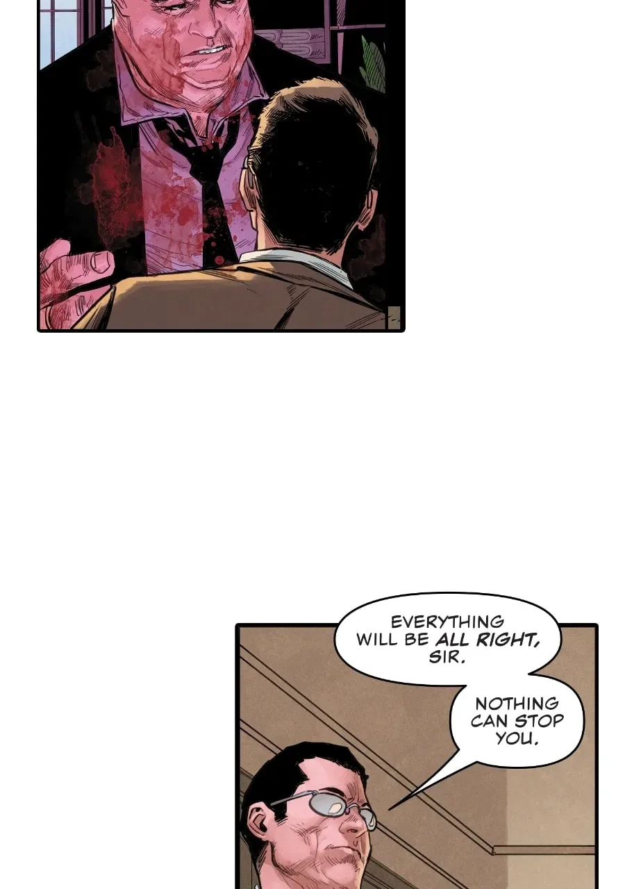 Daredevil (2019) Chapter 26 page 66