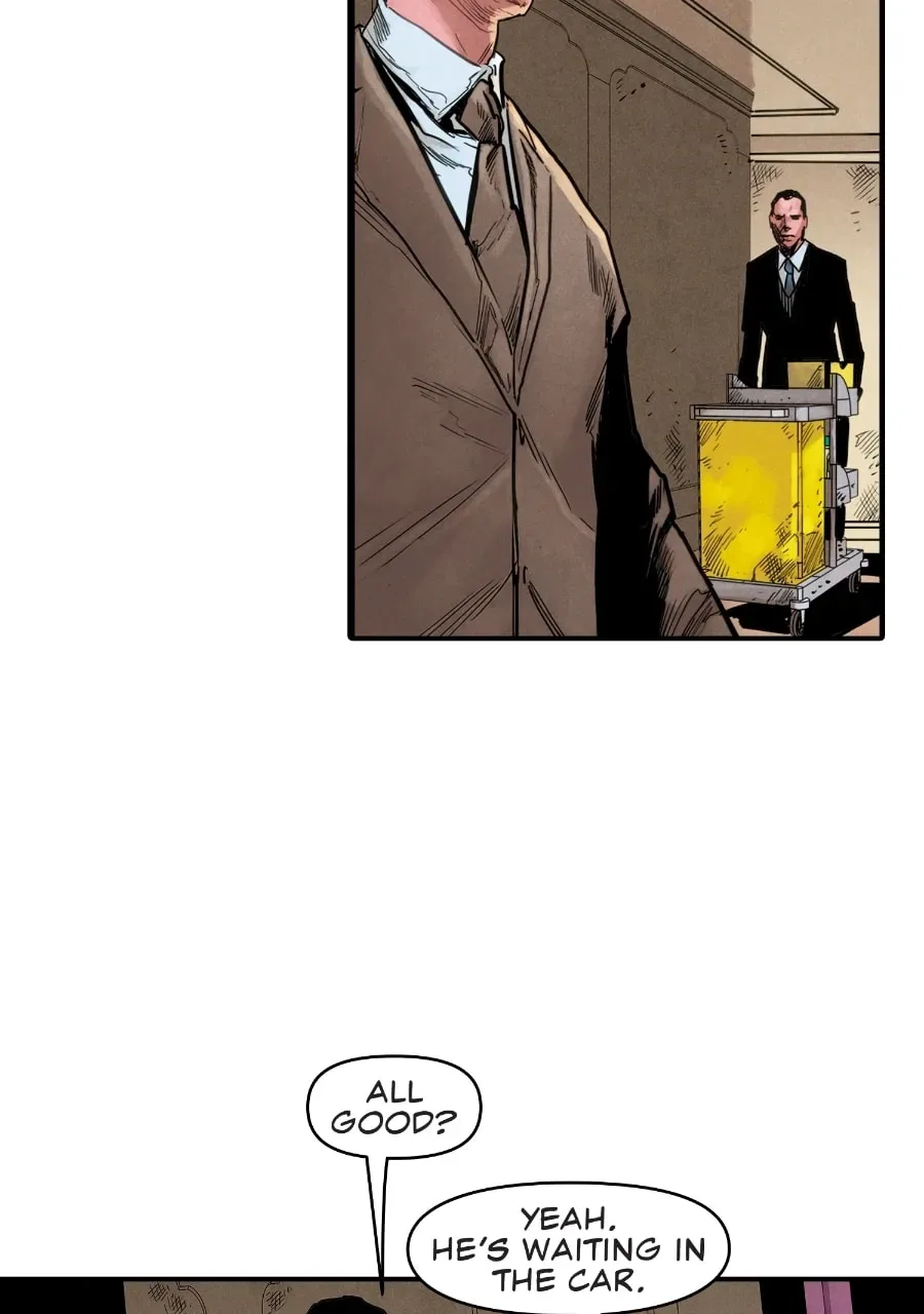 Daredevil (2019) Chapter 26 page 67