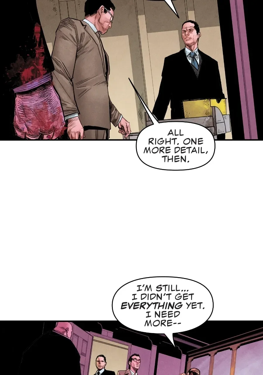 Daredevil (2019) Chapter 26 page 68
