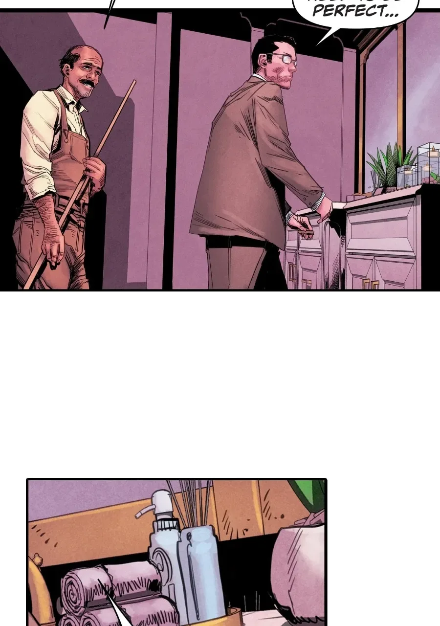 Daredevil (2019) Chapter 26 page 70