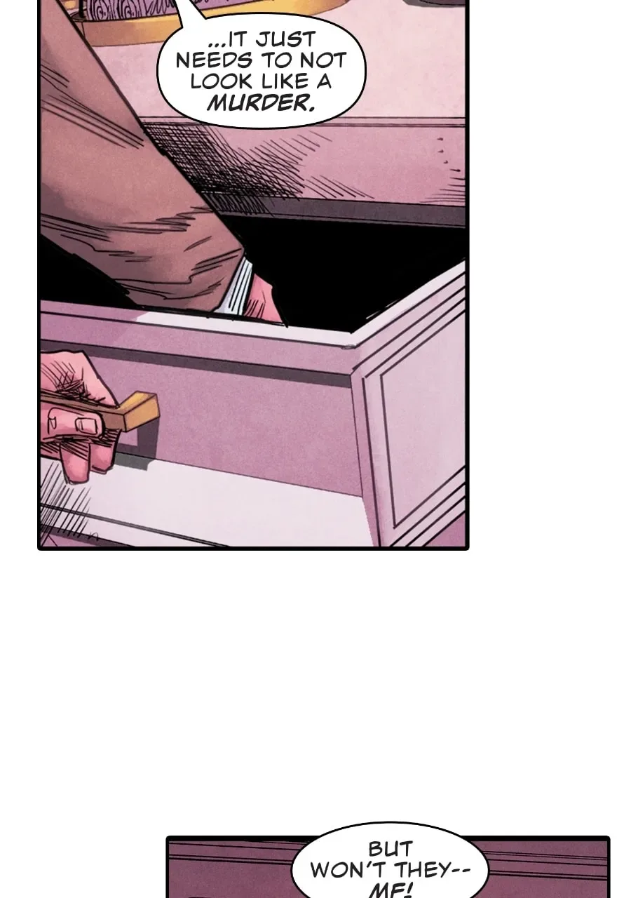 Daredevil (2019) Chapter 26 page 71