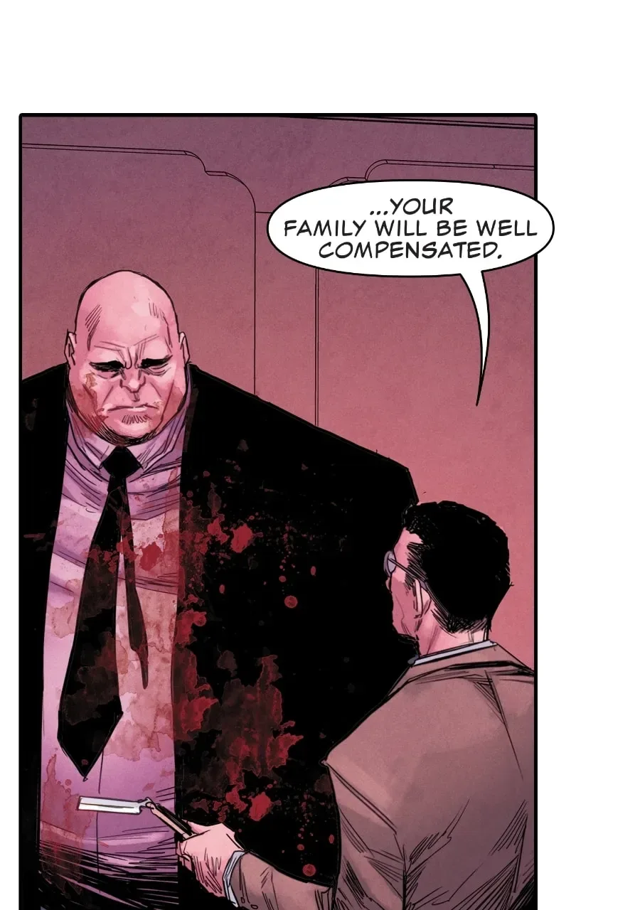 Daredevil (2019) Chapter 26 page 73