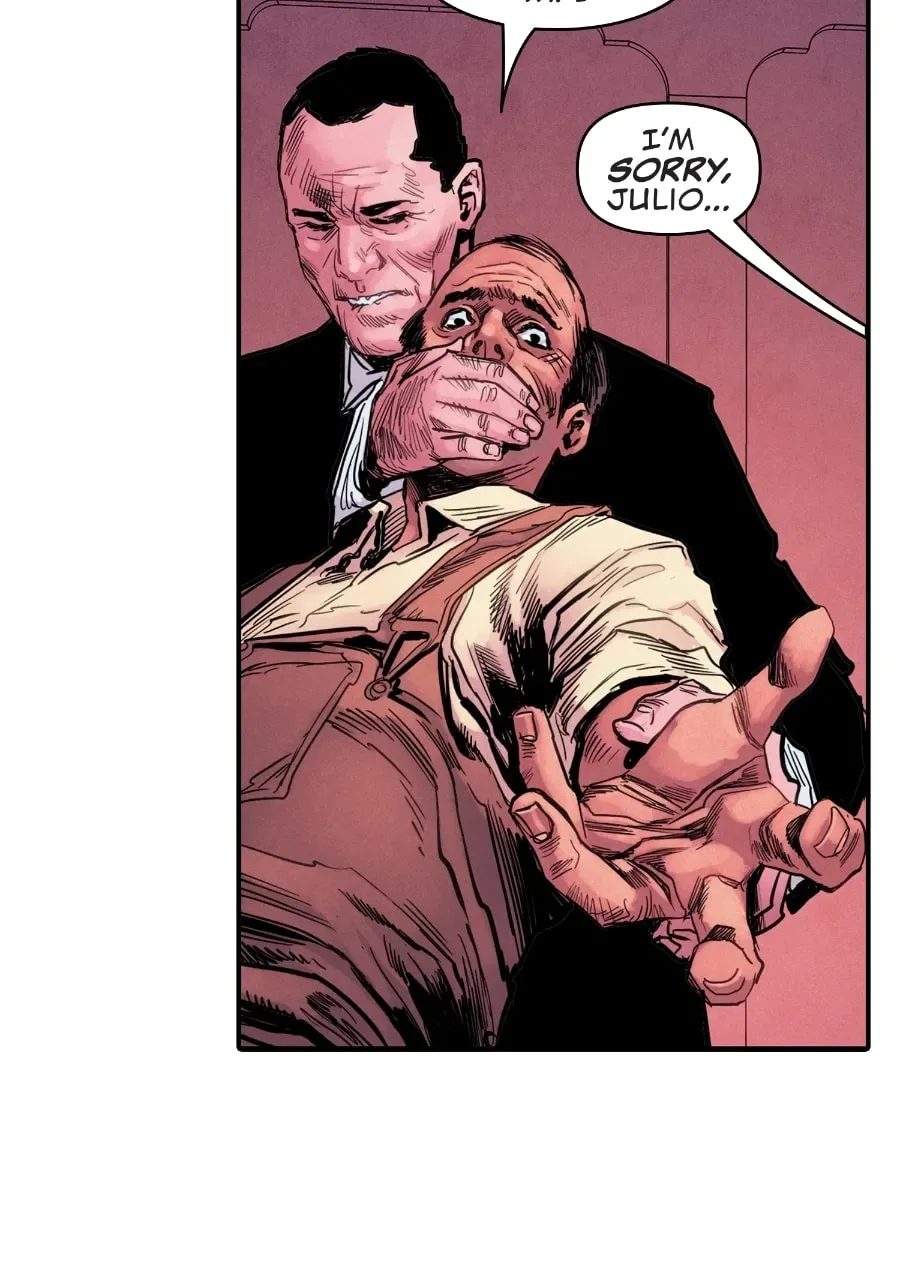 Daredevil (2019) Chapter 26 page 72