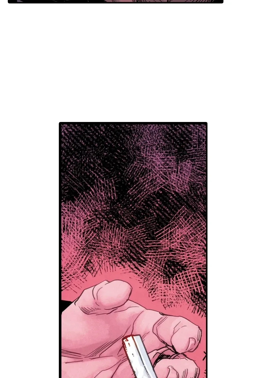 Daredevil (2019) Chapter 26 page 74