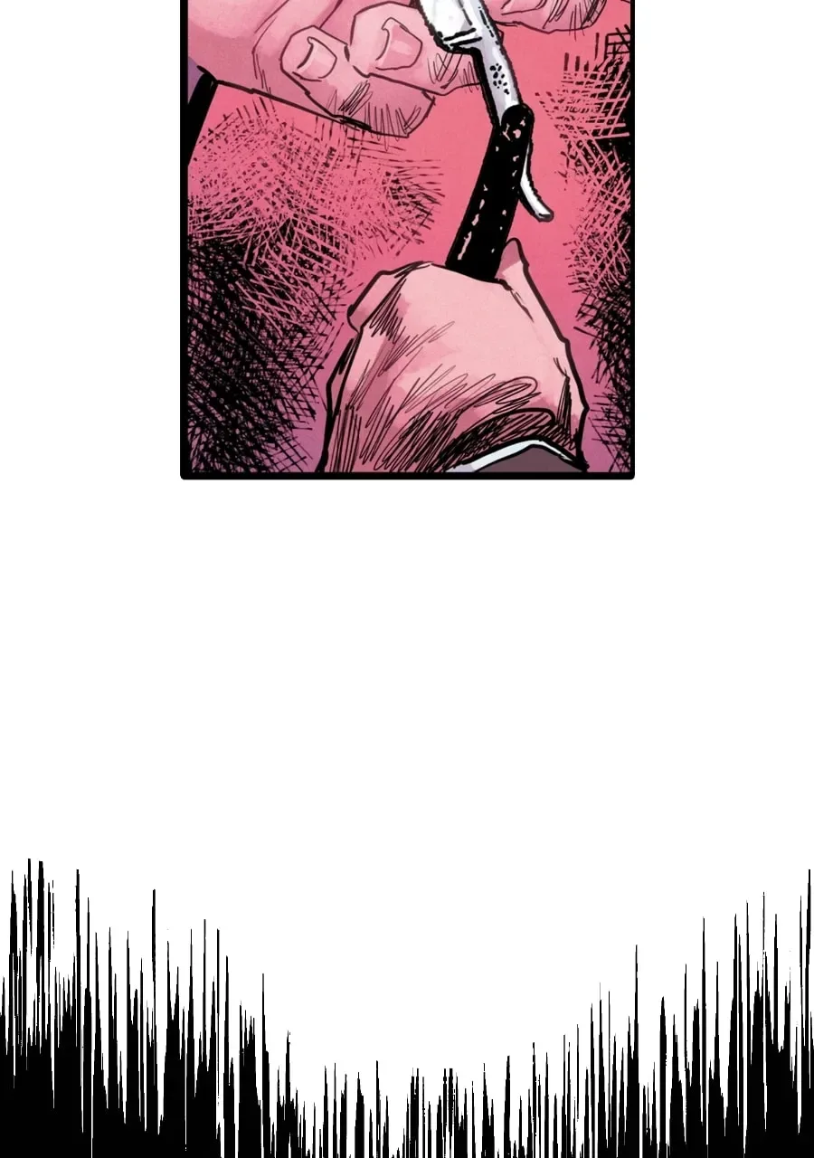 Daredevil (2019) Chapter 26 page 75