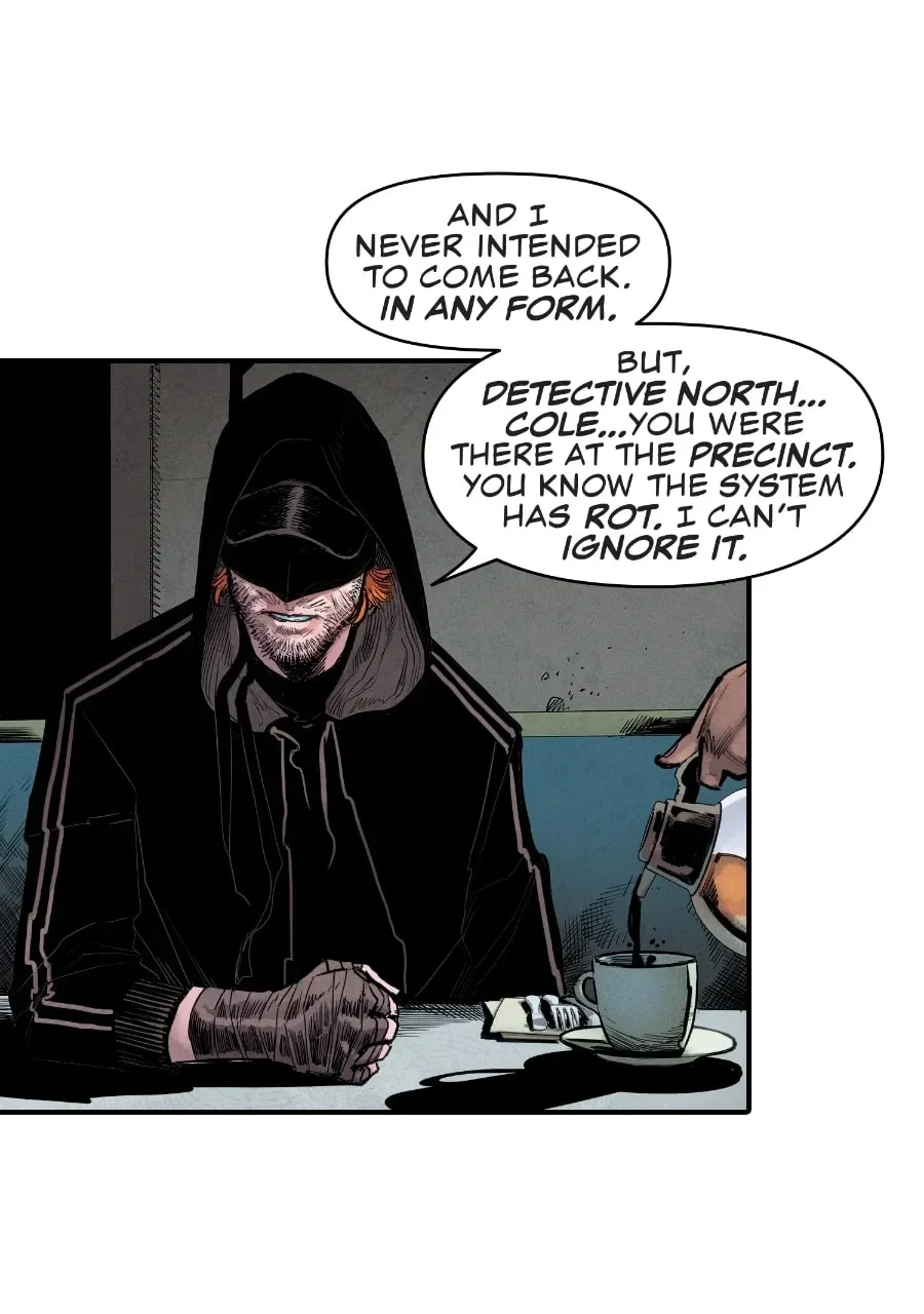 Daredevil (2019) Chapter 28 page 7