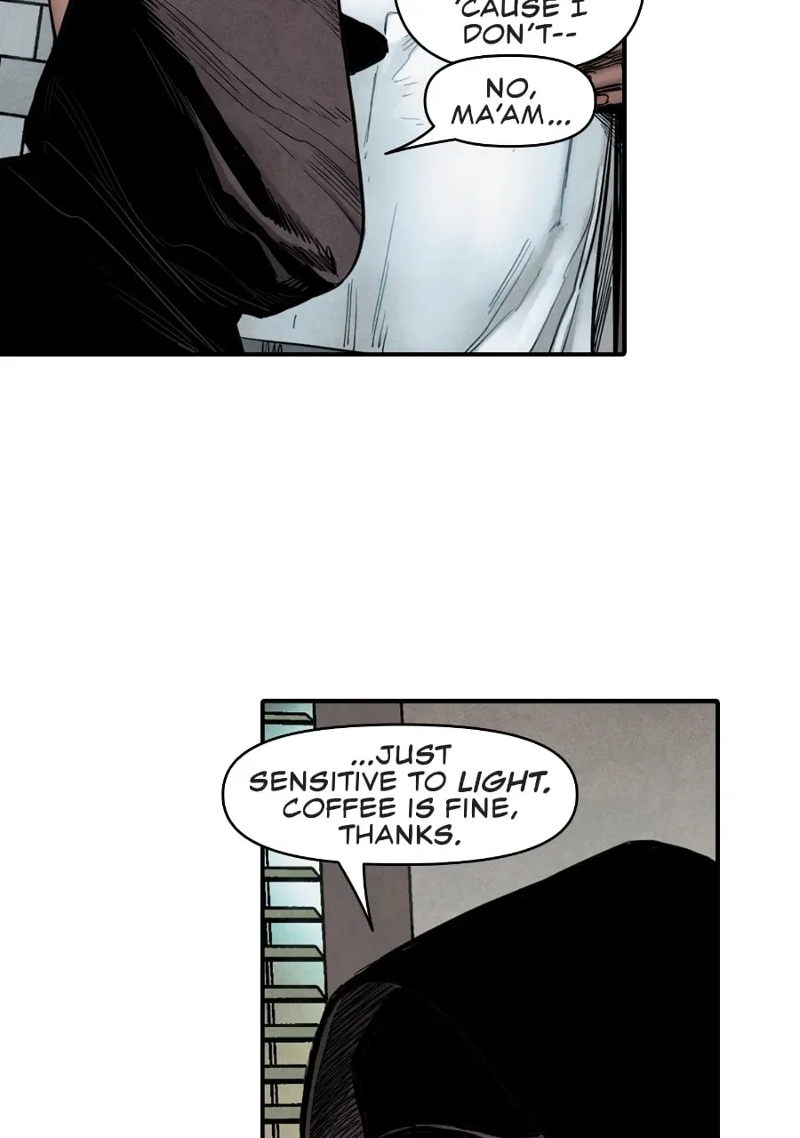 Daredevil (2019) Chapter 28 page 2
