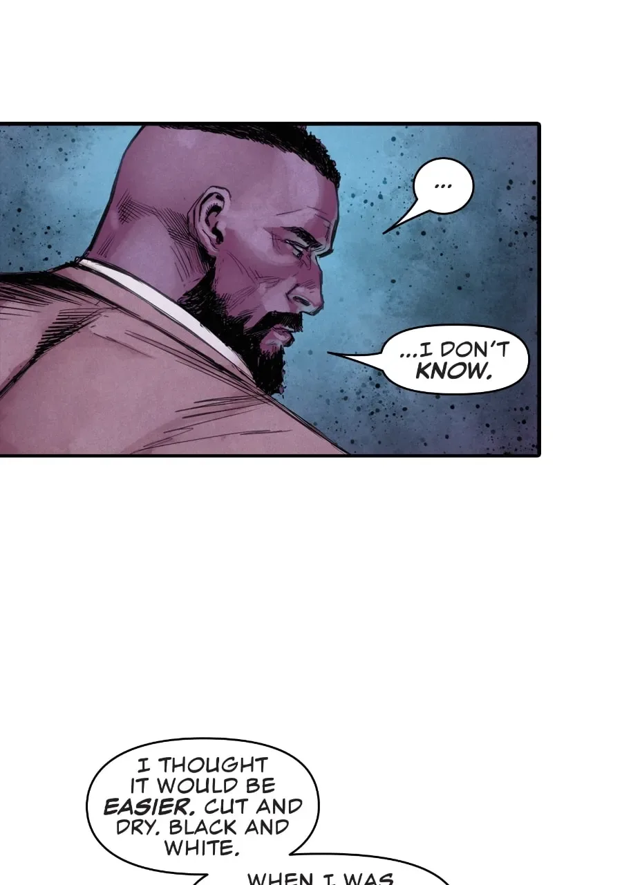 Daredevil (2019) Chapter 28 page 25