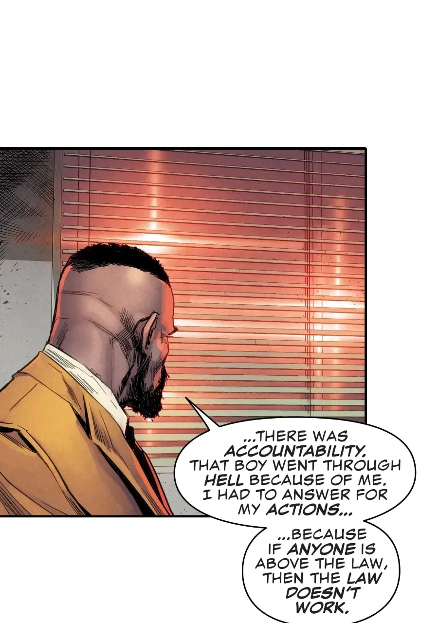 Daredevil (2019) Chapter 28 page 17