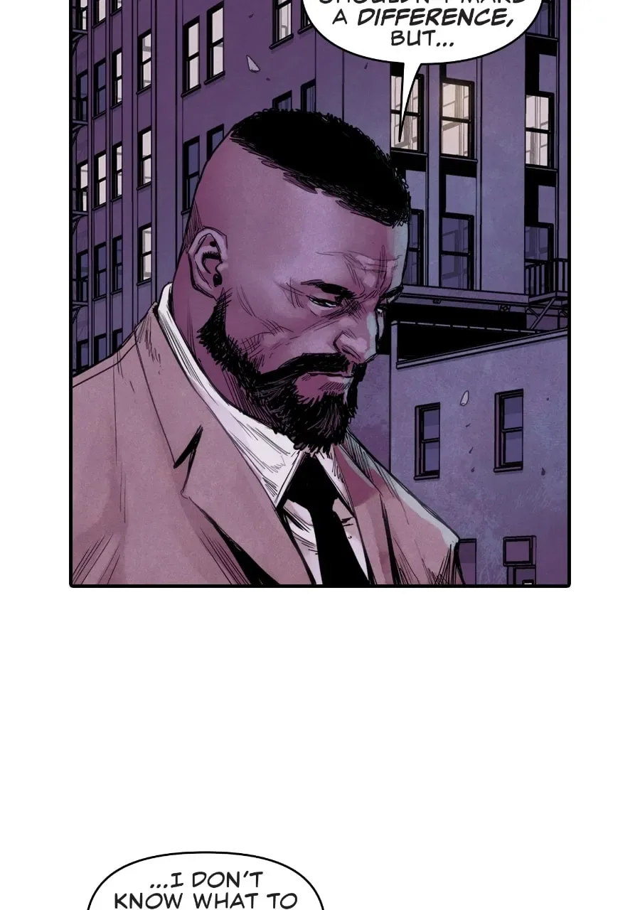 Daredevil (2019) Chapter 28 page 27