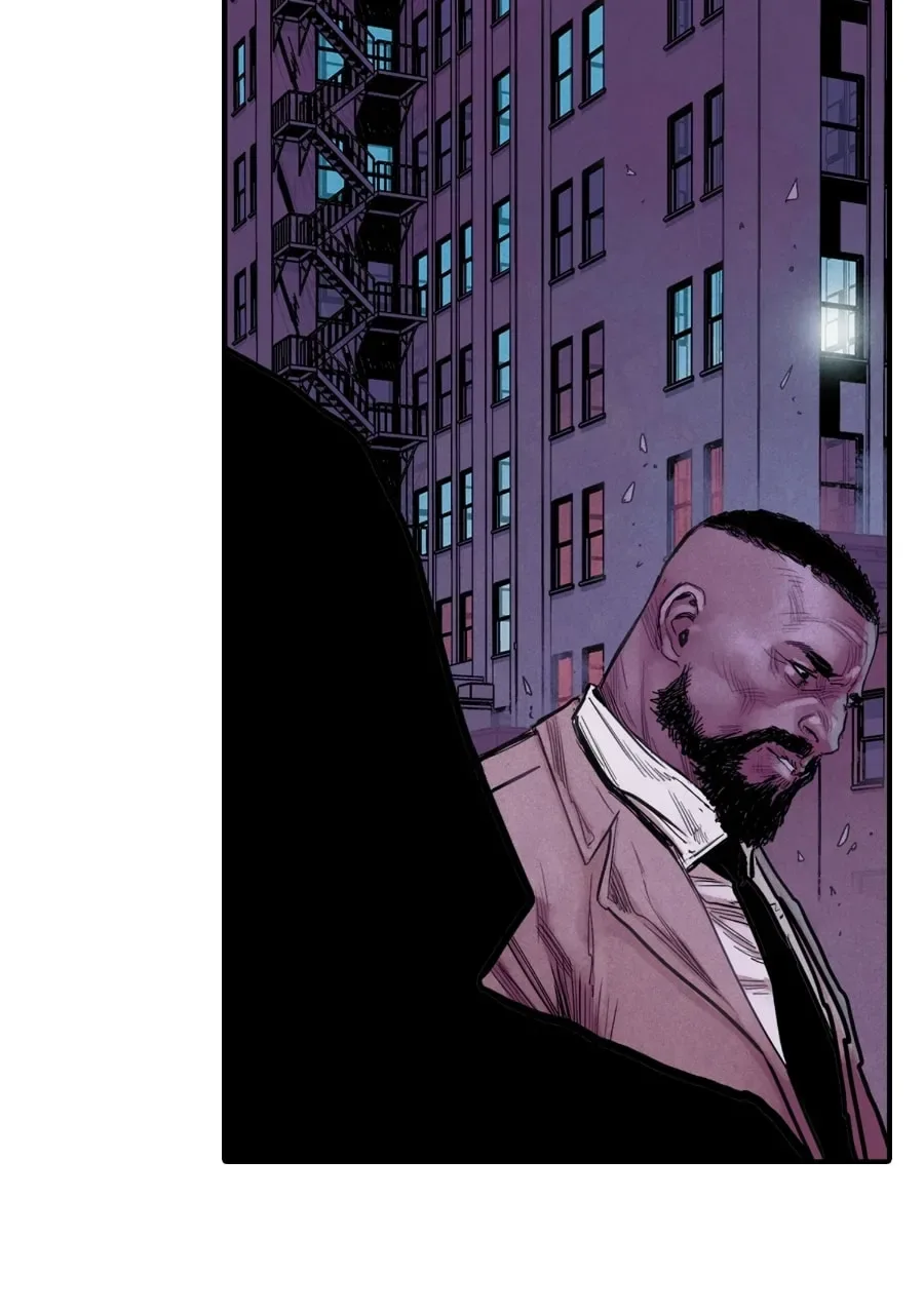 Daredevil (2019) Chapter 28 page 34