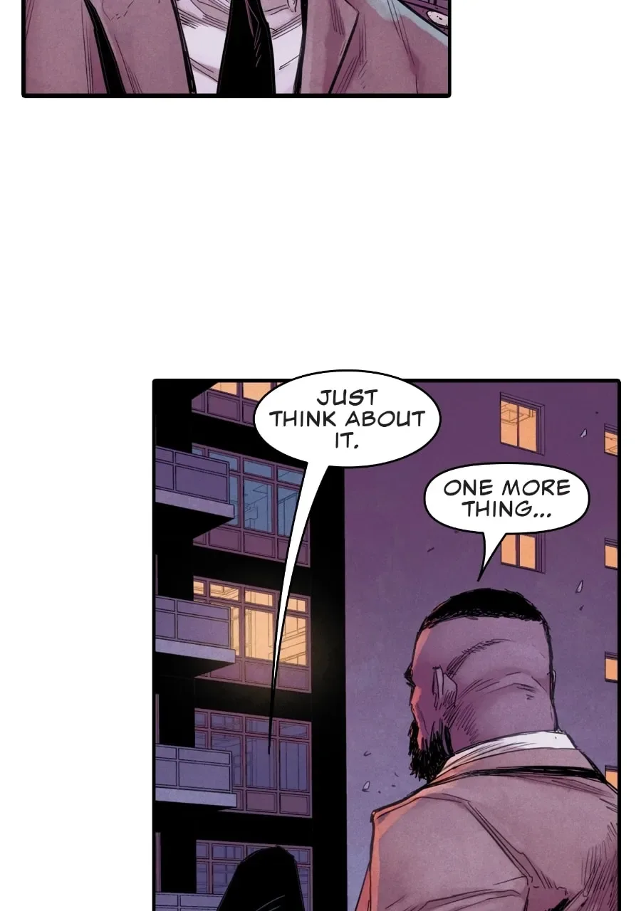 Daredevil (2019) Chapter 28 page 36