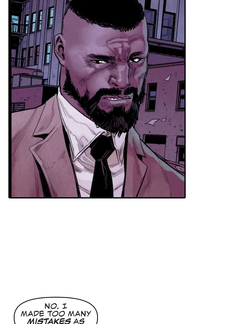 Daredevil (2019) Chapter 28 page 38