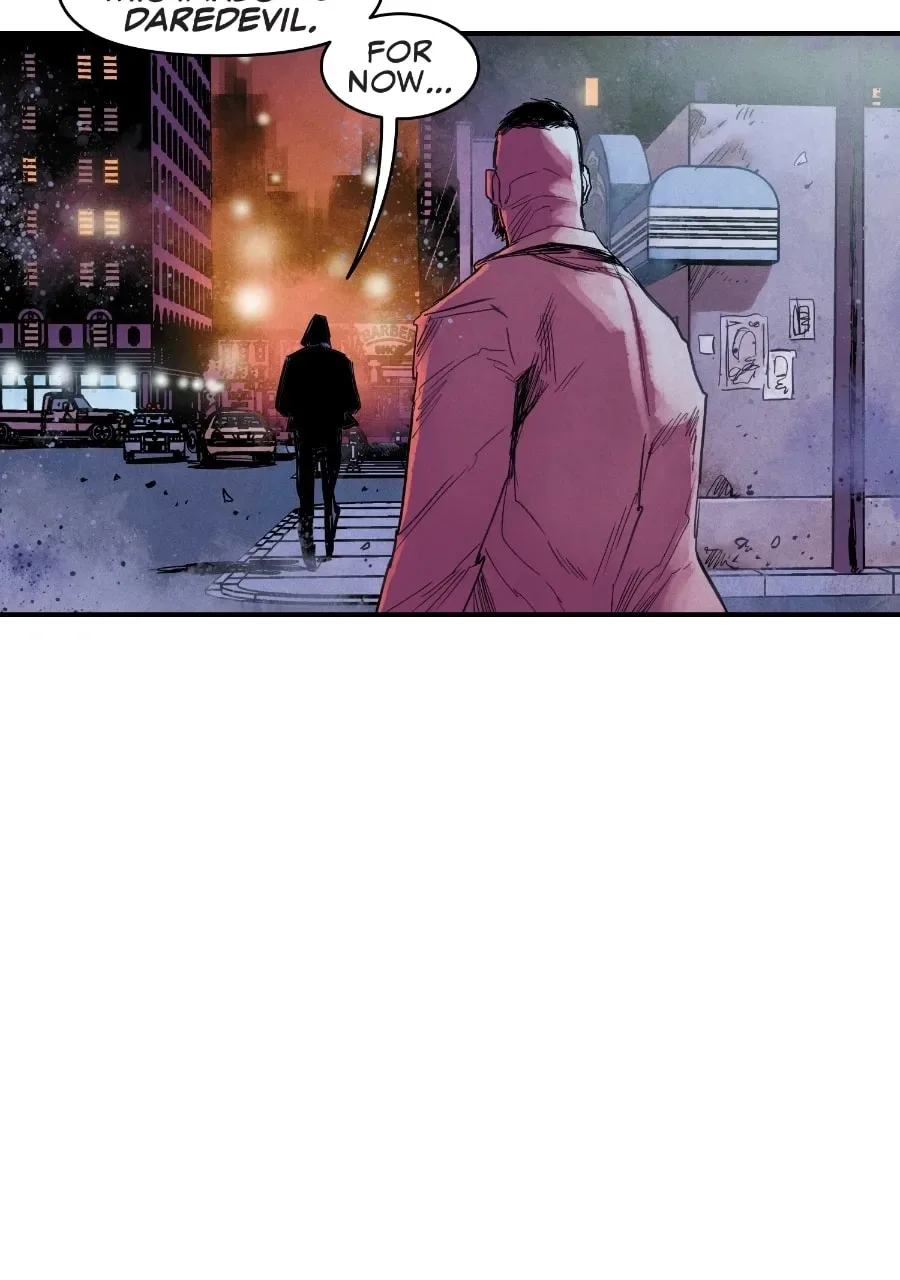 Daredevil (2019) Chapter 28 page 39